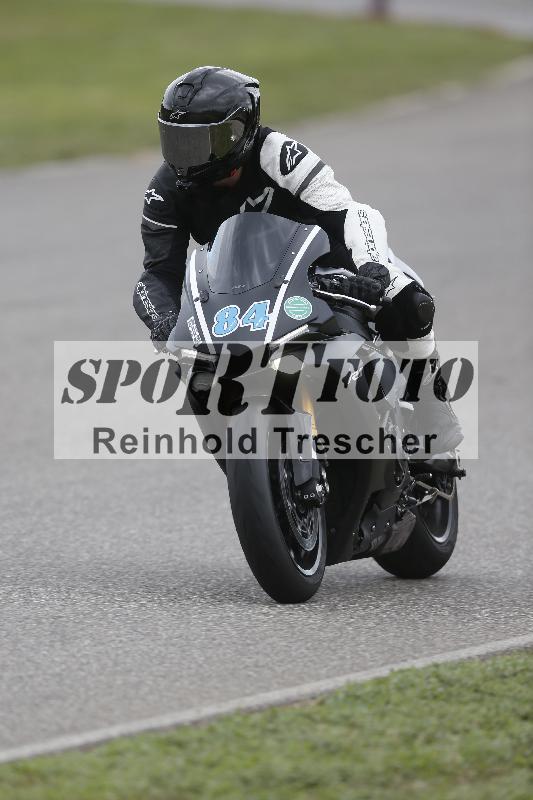 /39 21.08.2026  Caremotion get faster ADR/Gruppe gruen/84